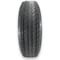 Rubbermaster - Steel Master Rubbermaster ST235/80R16 10 Ply Highway Rib Tire and 6 on 5.5 Modular Wheel Assembly 599570 - alternate 4